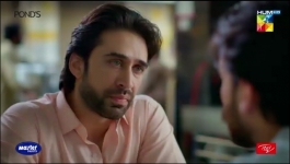 Laapata - Episode 20 - 7th Octoberber 2021